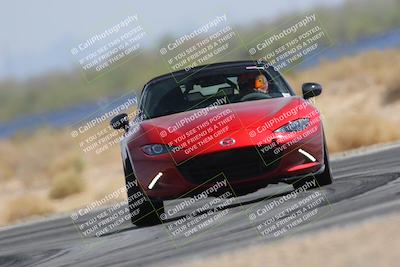 media/Mar-30-2025-Pro Autosports (Sun) [[34ff8f16e0]]/3-Orange Group/Session 3 (Turn 16)/